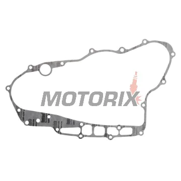 Těsnění víka spojky -WINDEROSA- Honda TRX 450 2004-2005