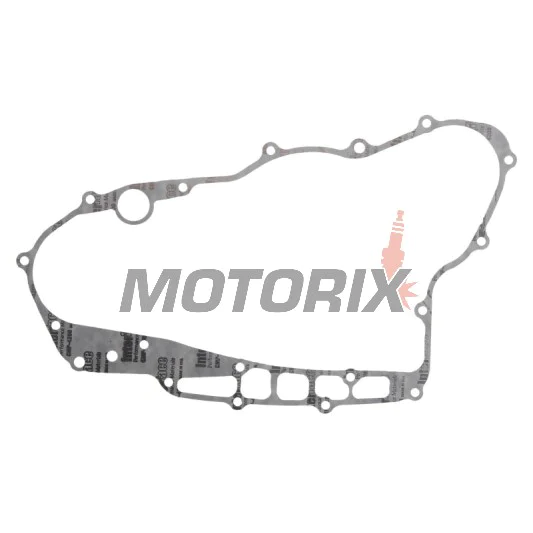 Těsnění víka spojky -WINDEROSA- Honda TRX 450 2004-2005
