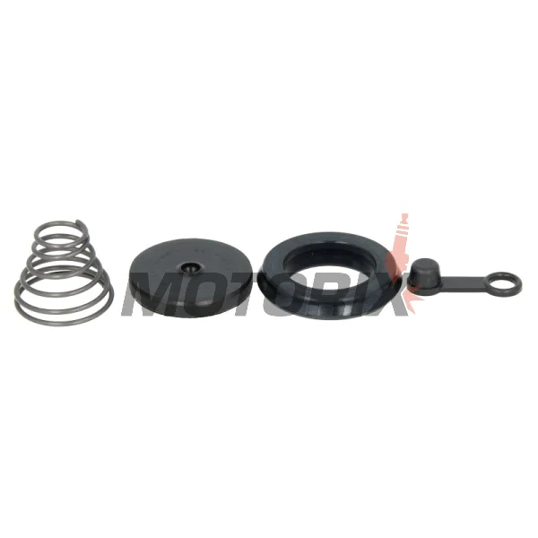 Opravná sada spodní spojkové pumpy -TOURMAX- Suzuki GSF 1200 2001-2006, Suzuki GSX 1100 1988-1993, Suzuki GSX 1300 1999-2002, Suzuki GSX-R 750 1985-1987, Suzuki VS 600 1995-1997