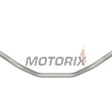Řídítka -TRW- Honda CB/CBF/XL/XRV/NT/NC, Kawasaki ER-6/KLE/Z/ZRX, Suzuki DL/DR/GSF/SV/GSX, Yamaha FZ/MT/XJR/XT, BMW F/R, Ducati Monster, Triumph Tiger/Triple, Aprilia Pegaso, KTM Duke