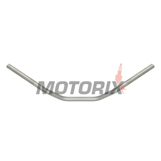 Řídítka -TRW- Honda CB/CBF/XL/XRV/NT/NC, Kawasaki ER-6/KLE/Z/ZRX, Suzuki DL/DR/GSF/SV/GSX, Yamaha FZ/MT/XJR/XT, BMW F/R, Ducati Monster, Triumph Tiger/Triple, Aprilia Pegaso, KTM Duke