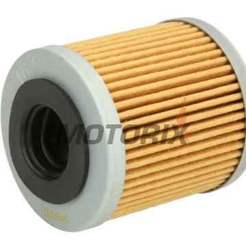 Olejový filtr -HIFLO FILTRO- HF182