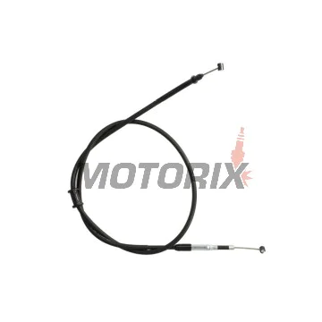 Lanko spojky -ALL BALLS- Yamaha WR 450 2003-2006
