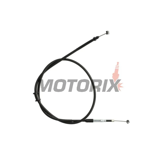 Lanko spojky -ALL BALLS- Yamaha WR 450 2003-2006