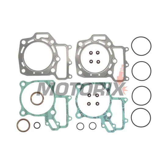 Sada těsnění válce -ATHENA- Kawasaki KRF 750 2008-2011/2013, KVF 750 2006-2019