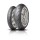 Přední silniční pneumatika -DUNLOP OPONY- 120/70ZR17, SPORTSMART Mk4