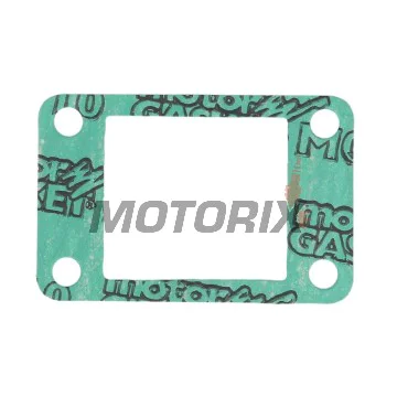 Těsnění sání -ATHENA- Husqvarna TC 65 2017/2019-2023, KTM SX 50 2002/2009-2018, SX 65 2009-2023, XC 50 2009-2014, XC 65 2009-2010