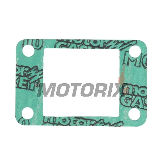 Těsnění sání -ATHENA- Husqvarna TC 65 2017/2019-2023, KTM SX 50 2002/2009-2018, SX 65 2009-2023, XC 50 2009-2014, XC 65 2009-2010
