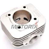 Sada válce a pístu -ATHENA- 70cc (47.6mm) Aprilia Scarabeo 50 2010-2014, Sportcity 50 2008-2010, Sportcity 125 2009, Derbi Atlantis 50 2002-2009, Boulevard 50 2009-2012, Variant 50 2012, Gilera Easy Moving 50 1995-1996, Ice 50 2001-2005