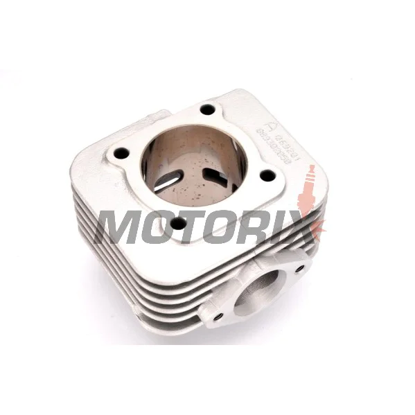 Sada válce a pístu -ATHENA- 70cc (47.6mm) Aprilia Scarabeo 50 2010-2014, Sportcity 50 2008-2010, Sportcity 125 2009, Derbi Atlantis 50 2002-2009, Boulevard 50 2009-2012, Variant 50 2012, Gilera Easy Moving 50 1995-1996, Ice 50 2001-2005