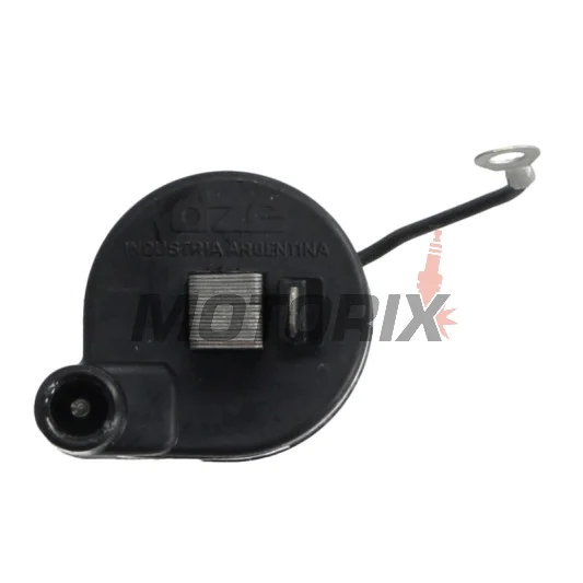 Zapalovací cívka -DZE- HONDA NC, XL 50/200 1979-1990