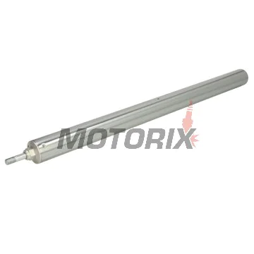 Trubka přední vidlice -4 RIDE- pravý/levý, 41mm průměr, 580mm délka, BMW R 1200 2004-2012
