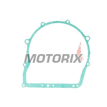 Těsnění víka spojky -WINDEROSA- Yamaha VMX-12 1200 1990-2008