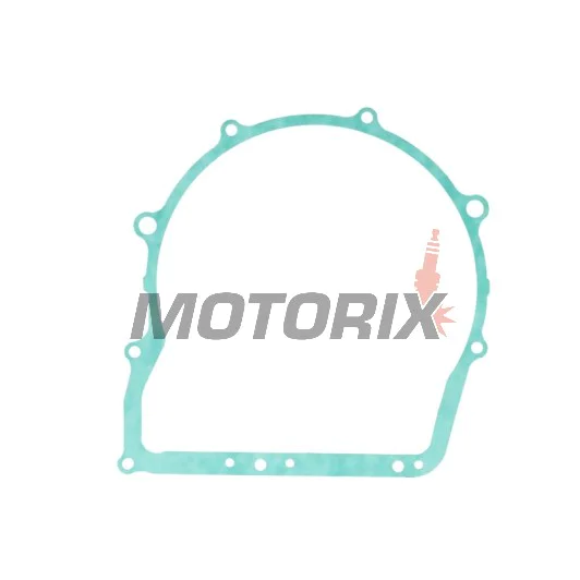 Těsnění víka spojky -WINDEROSA- Yamaha VMX-12 1200 1990-2008