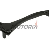 Brzdová páčka -RMS- Honda PK 50 1990-2001, Honda PX 25 1984, Honda QR 50 1985-1997, Honda SA 50 1991-1995, Honda SFX 50 1995-2000