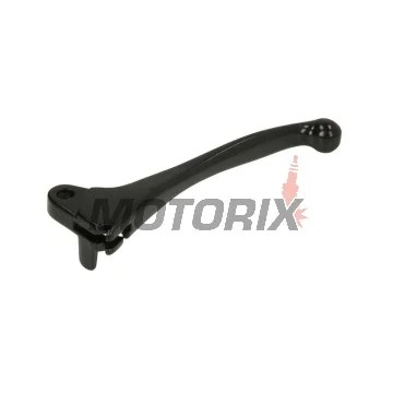 Brzdová páčka -RMS- Honda PK 50 1990-2001, Honda PX 25 1984, Honda QR 50 1985-1997, Honda SA 50 1991-1995, Honda SFX 50 1995-2000