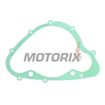 Těsnění víka statoru -ATHENA- Suzuki GS 400 1977-1979, GS 425 1979