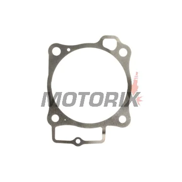 Těsnění pro válec (spodní) -ATHENA- S410210006327, Honda CRF 450 2019-2023