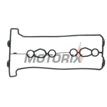 Těsnění víka ventilů -ATHENA- Yamaha YZF-R1 1000 1998-2003