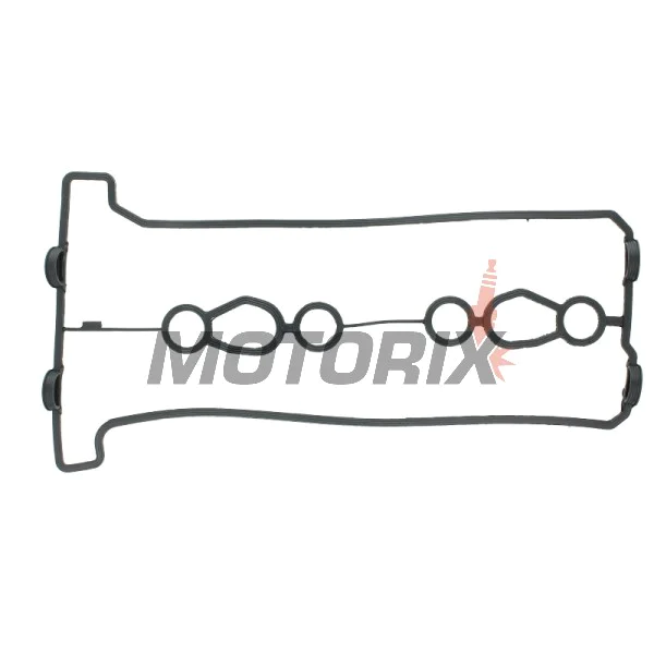 Těsnění víka ventilů -ATHENA- Yamaha YZF-R1 1000 1998-2003