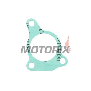 Těsnění víka spojky -ATHENA- KTM Duke 690 2008-2010, Enduro 690 2008-2010, RFR 690 2007-2010, SMC 690 2008-2011, Supermoto 690 2007-2009