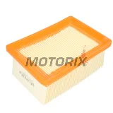 Vzduchový filtr -HIFLO FILTRO- HFA7604, BMW C600 Sport + C650 GT/Sport (2011-2020)