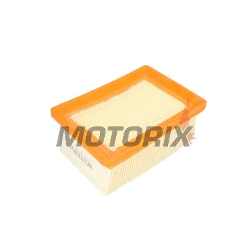 Vzduchový filtr -HIFLO FILTRO- HFA7604, BMW C600 Sport + C650 GT/Sport (2011-2020)
