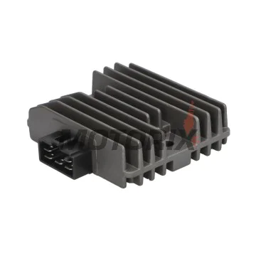 Regulátor dobíjení -ATHENA- regulátor dobíjení, Benelli Velvet 250 2000-2003, Yamaha MT-03 320 2016-2022, XJ6 600 2009-2016, XT 660 2004-2016, YZF-R3 321 2015-2023, YZF-R6 600 2003-2005