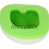 Vzduchový filtr -HIFLO FILTRO- HFF4014, Yamaha WR250F/WR450F 250-450cc (2003-2015)