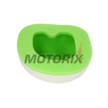 Vzduchový filtr -HIFLO FILTRO- HFF4014, Yamaha WR250F/WR450F 250-450cc (2003-2015)