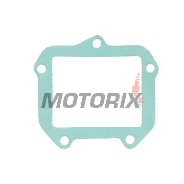 Těsnění sání -ATHENA- Husqvarna TC 125 2014-2015, TE 125 2014-2016, KTM EGS 125 1984, EGS 200 2002-2011, EXC 125/200 2002-2016, MXC 125 2002-2005, MXC 200 2002-2011, SX 125 2002-2015, SX 200 2002-2012