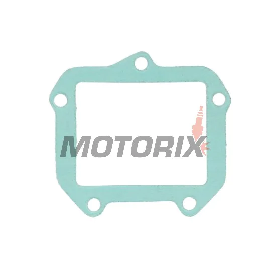 Těsnění sání -ATHENA- Husqvarna TC 125 2014-2015, TE 125 2014-2016, KTM EGS 125 1984, EGS 200 2002-2011, EXC 125/200 2002-2016, MXC 125 2002-2005, MXC 200 2002-2011, SX 125 2002-2015, SX 200 2002-2012