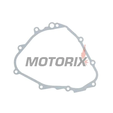 Těsnění víka statoru -WINDEROSA- Honda CBR 600 1999-2006