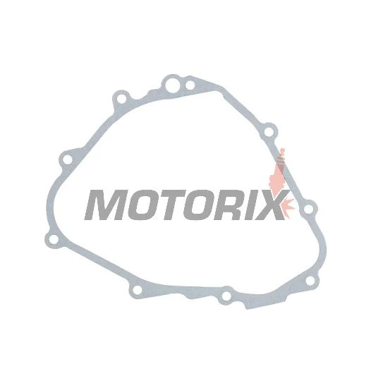 Těsnění víka statoru -WINDEROSA- Honda CBR 600 1999-2006