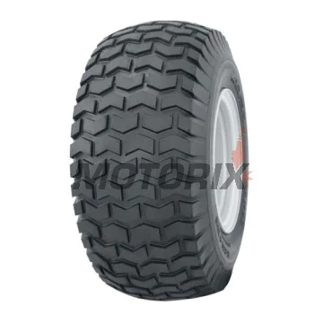 Pneumatika pro zahradní techniku -JOURNEY- 25x12-9, P532