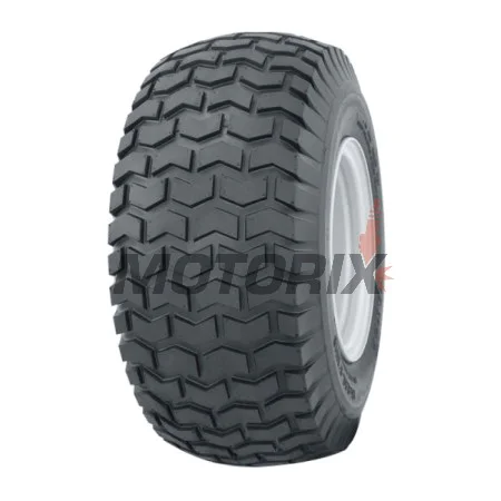 Pneumatika pro zahradní techniku -JOURNEY- 25x12-9, P532