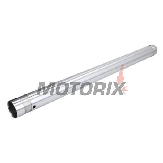 Trubka přední vidlice -TLT- levý, 43mm průměr, 596mm délka, Harley Davidson VRSCDX 1250 2012-2016