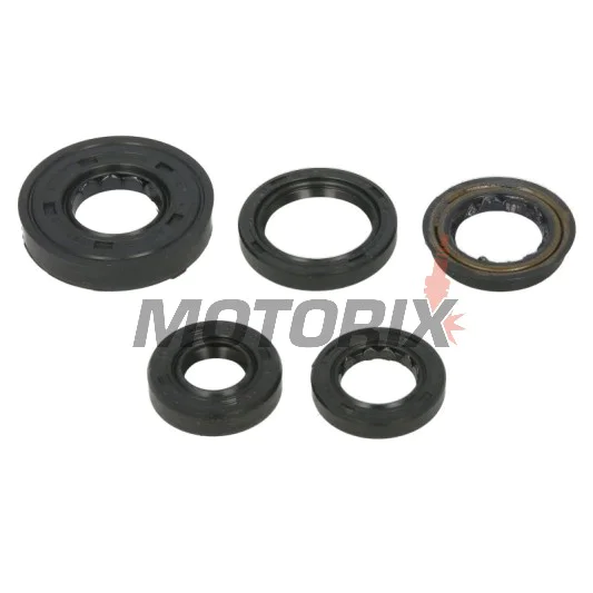 Sada gufer motoru -WINDEROSA- Polaris Predator 90 2005-2006, Polaris Sportsman 90 2005-2006