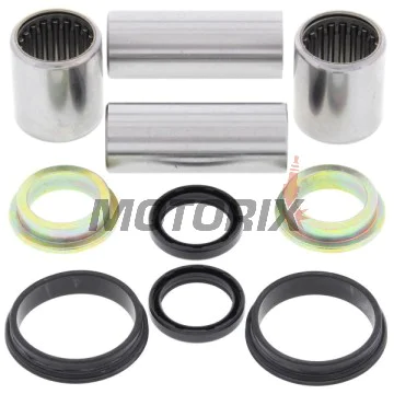 Opravná sada ramene -ALL BALLS- Montesa 315 315 1997, 2000-2004, Cota 250 2005-2007