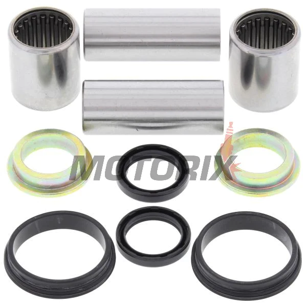 Opravná sada ramene -ALL BALLS- Montesa 315 315 1997, 2000-2004, Cota 250 2005-2007