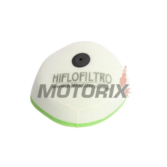 Vzduchový filtr -HIFLO FILTRO- HFF5012, KTM 85, 125, 200, 250, 300, 380, 400, 520, 525 SX/EXC/MXC/EGS (1998-2005)