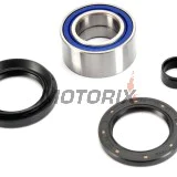 Sada ložisek kola -ALL BALLS- Honda TRX 400 1995-2003, TRX 450 1998-2004, TRX 500 2000-2004, TRX 650 2003-2005