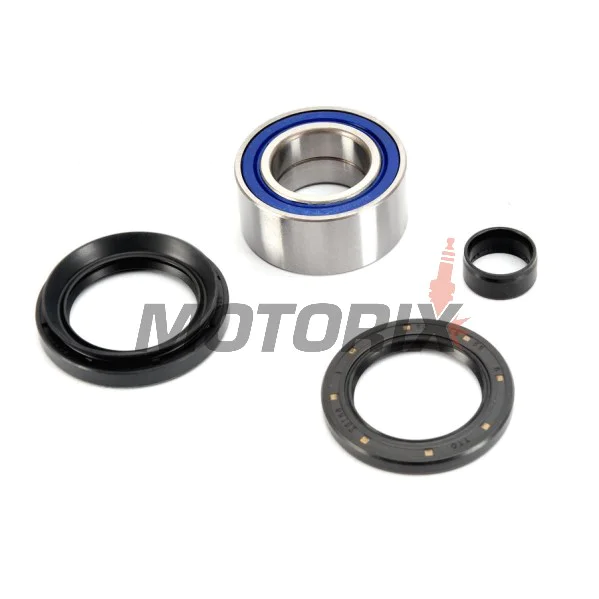 Sada ložisek kola -ALL BALLS- Honda TRX 400 1995-2003, TRX 450 1998-2004, TRX 500 2000-2004, TRX 650 2003-2005