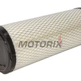 Vzduchový filtr -ALL BALLS- 48-1009, Polaris Ranger 500 2002-2007, Ranger 700 2006