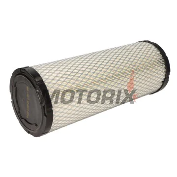 Vzduchový filtr -ALL BALLS- 48-1009, Polaris Ranger 500 2002-2007, Ranger 700 2006