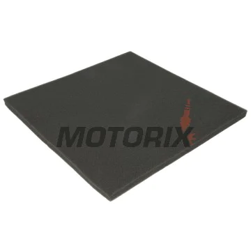 Vzduchový filtr -RMS- 10 060 2081