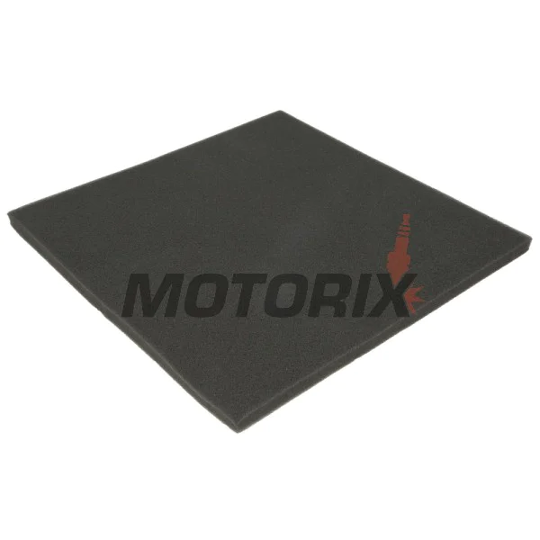 Vzduchový filtr -RMS- 10 060 2081