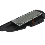 Vzduchový filtr -RMS- 10 060 2381, Honda SH 300 2007-2015