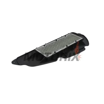 Vzduchový filtr -RMS- 10 060 2381, Honda SH 300 2007-2015