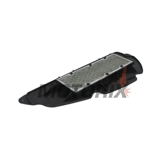 Vzduchový filtr -RMS- 10 060 2381, Honda SH 300 2007-2015
